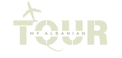 logo tour